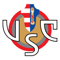 Cremonese