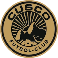 Cusco PER