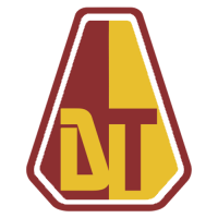 Deportes Tolima COL