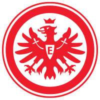 Frankfurt