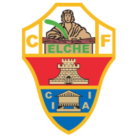 Elche