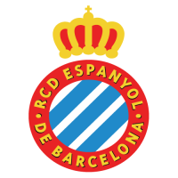 Espanyol