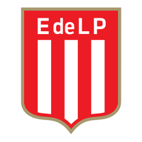 Estudiantes ARG