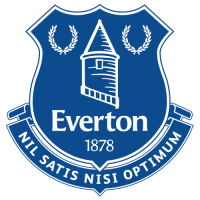 Everton