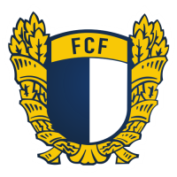 Famalicão