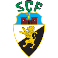Farense