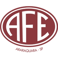 Ferroviária Ferroviária