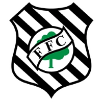 Figueirense Figueirense