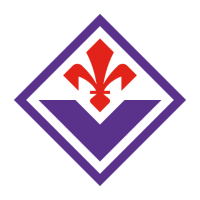 Fiorentina