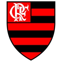 Flamengo BRA