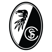 Freiburg