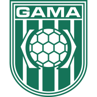 Gama