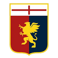Genoa