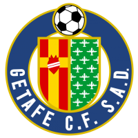 Getafe