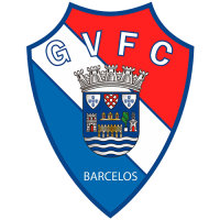 Calenda rio Liga Portugal 2 2021-22.xlsx