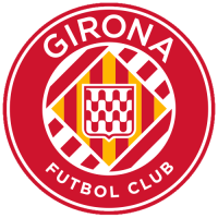 Girona
