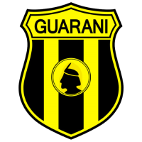 Guaraní PAR