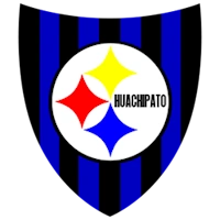 Huachipato CHI