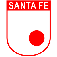 Santa Fe COL