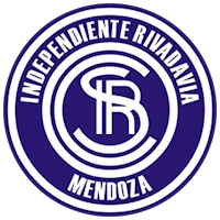 Ind. Rivadavia ARG