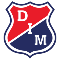 Ind. Medellín COL
