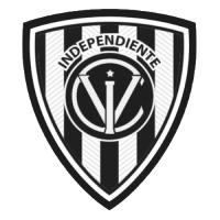Ind. Del Valle EQU