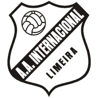 Inter de Limeira Inter de Limeira