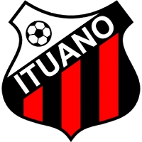Ituano Ituano