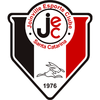 Joinville