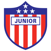 Junior COL