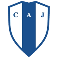 Juventud URU