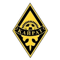 Kairat