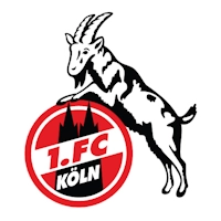 Koln