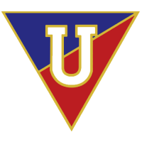 LDU Quito EQU