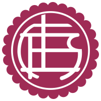Lanús ARG