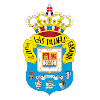 Las Palmas