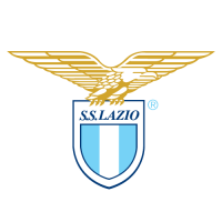 Lazio