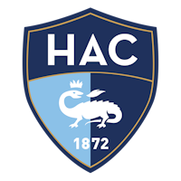 Le Havre
