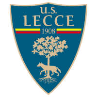 Lecce