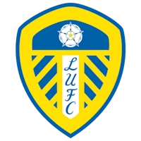Leeds