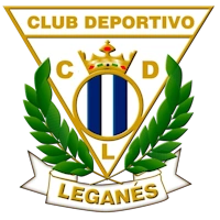 Leganés