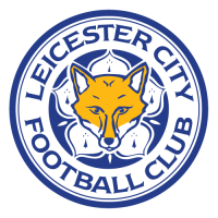 Leicester