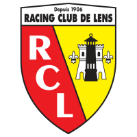 Lens
