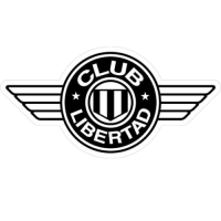 Libertad PAR