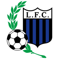 Liverpool URU