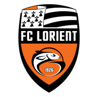 Lorient