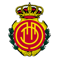 Mallorca