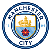 Man. City