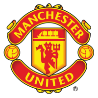 Man. United