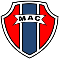 Maranhão Maranhão